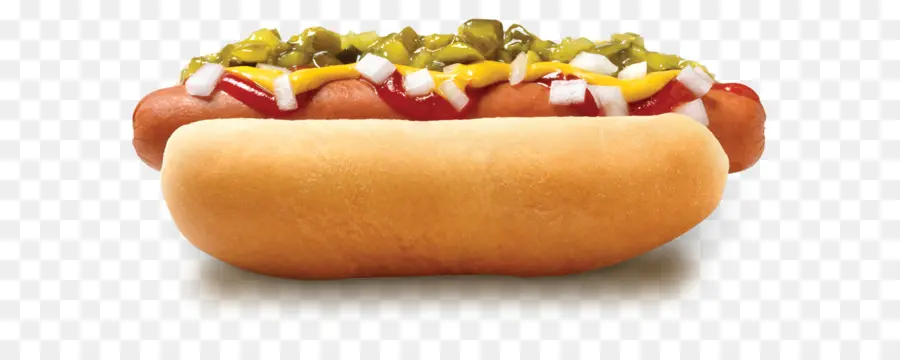 Hot Dog，Hot Dog Hari PNG