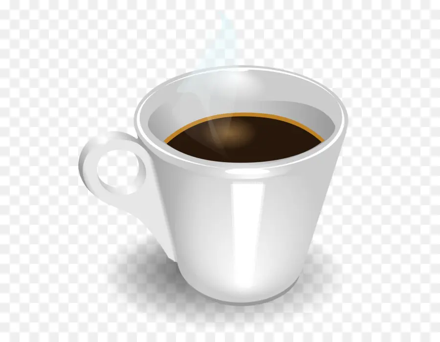 Kopi，Espresso PNG