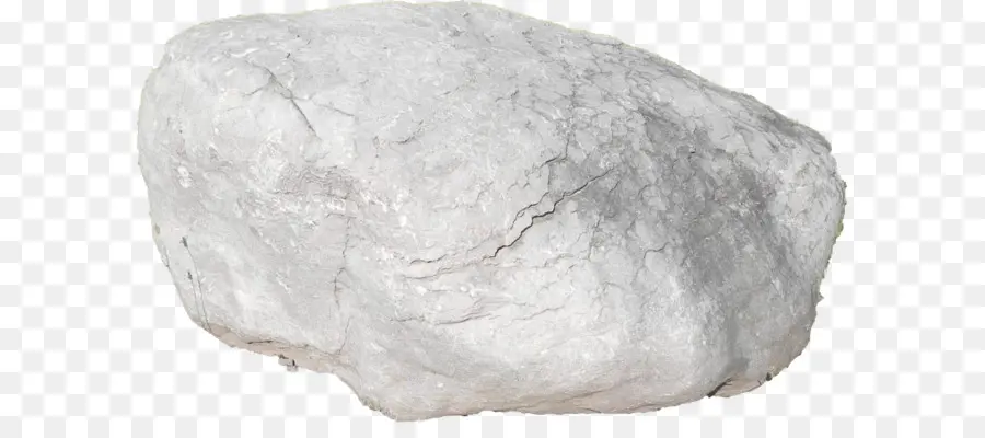Batu Mineral，Batu PNG