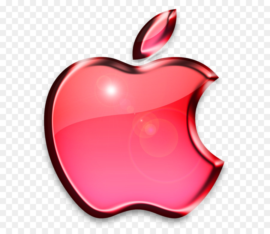 14+ Transparent Apple Png Image Gif
