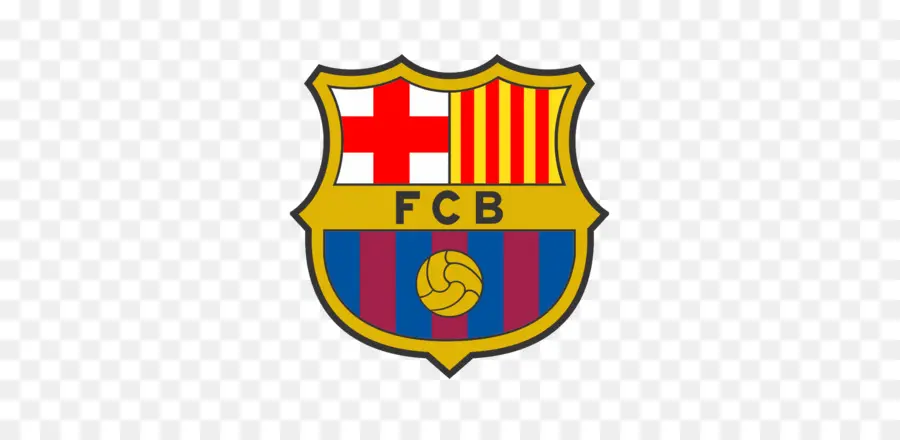 Fc Barcelona，Liga Champions Uefa PNG