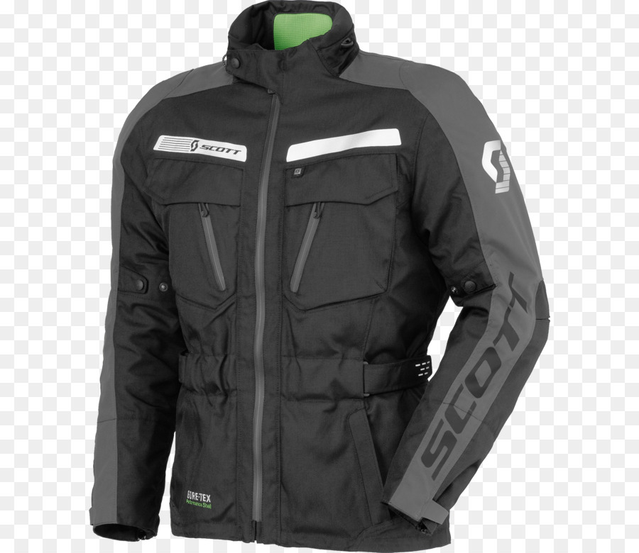 Gore Tex，Jaket PNG