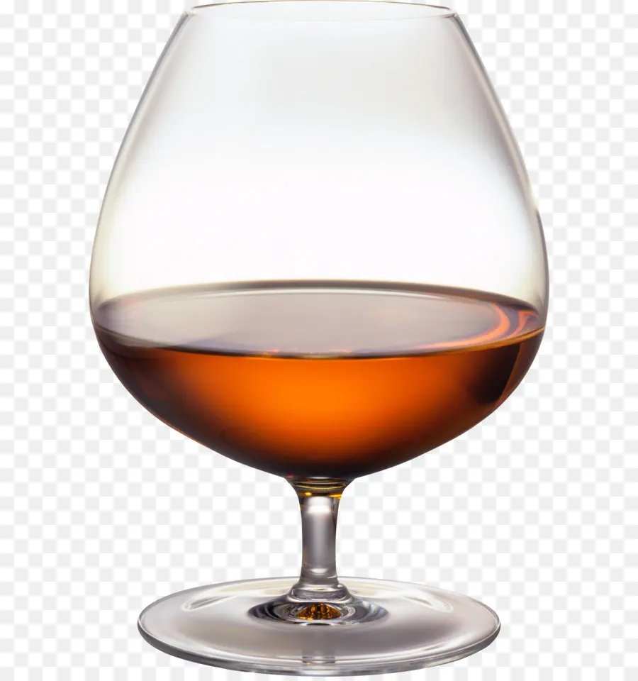 Brendi，Cognac PNG