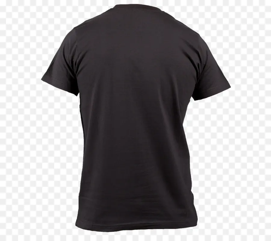 T Shirt，Hoodie PNG