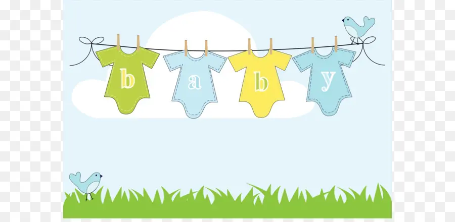 Hadiah，Baby Shower PNG