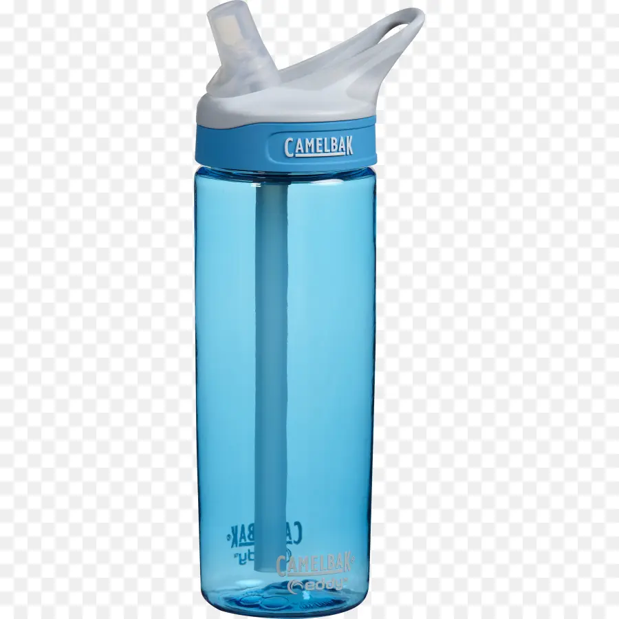 Botol Air，Hidrasi PNG