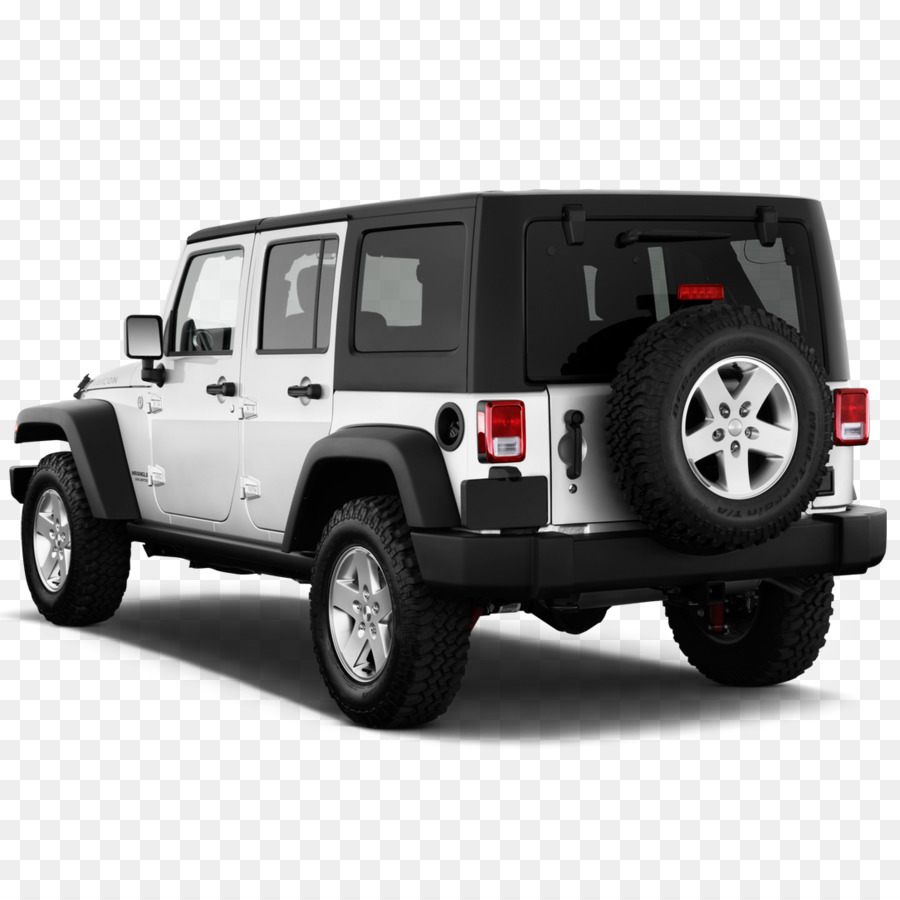 2011 Jeep Wrangler，Jeep Wrangler 2014 PNG