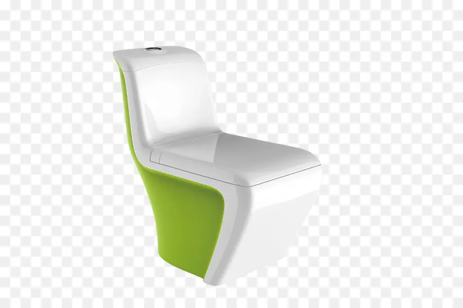 Toilet，Kamar Mandi PNG