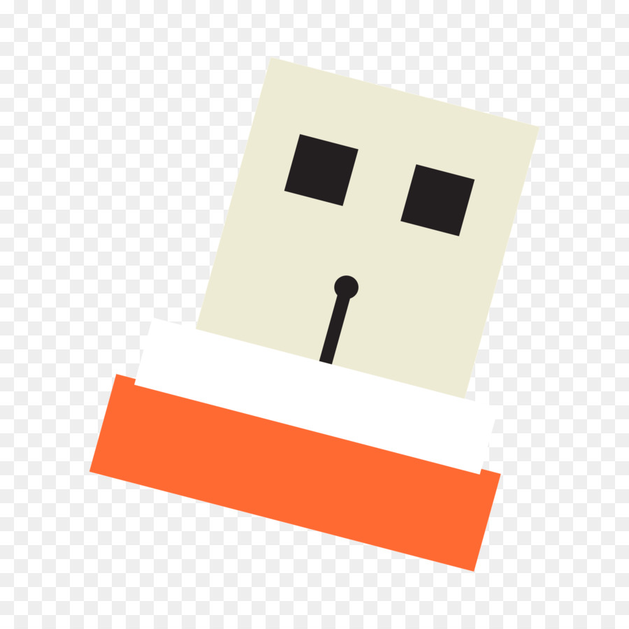 Antarmuka，Usb PNG