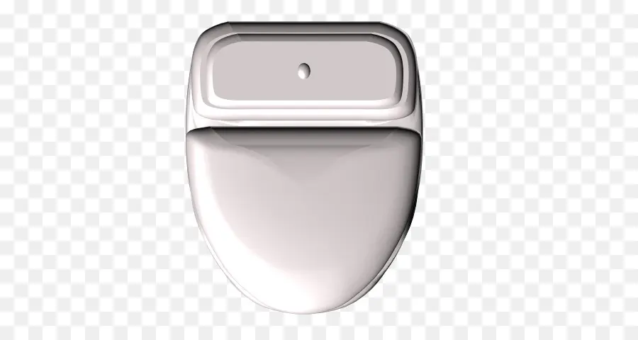 Toilet，Pipa Fixture PNG