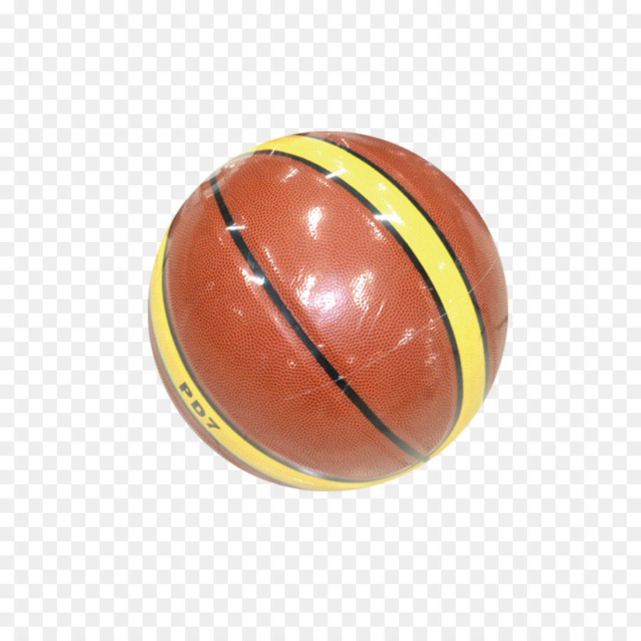 Basket，Bola PNG