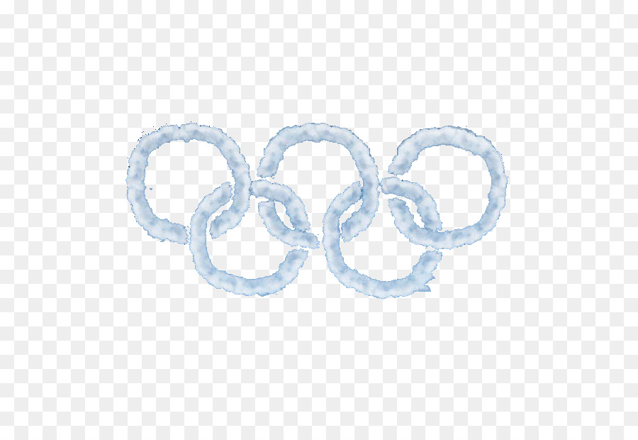 Cincin Olimpiade，Olahraga PNG