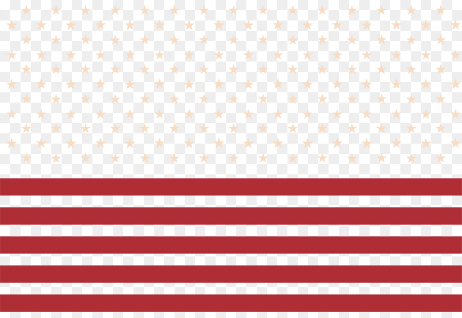 Garis Merah，Garis Garis PNG