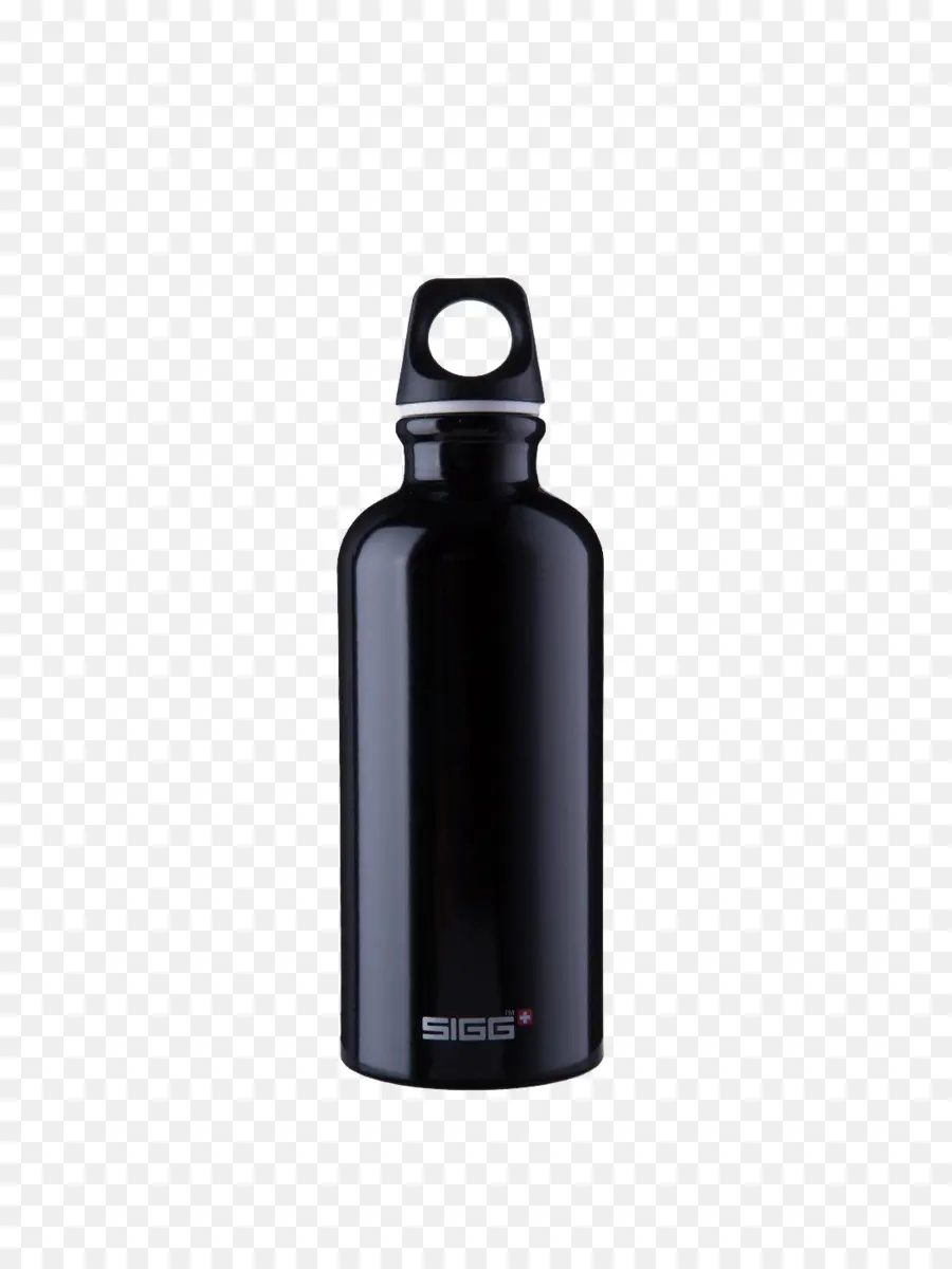 Botol Air Hitam，Hidrasi PNG