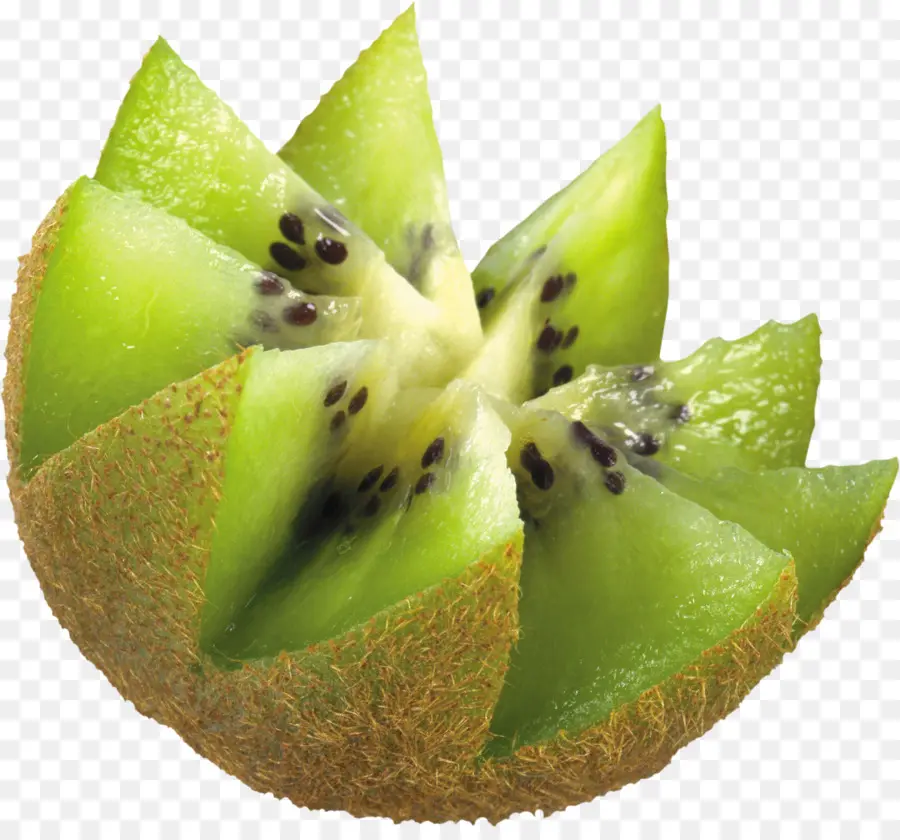 Buah Kiwi，Buah PNG