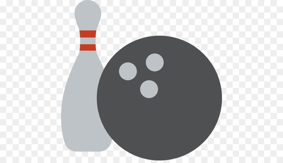 Bowling，Pin PNG