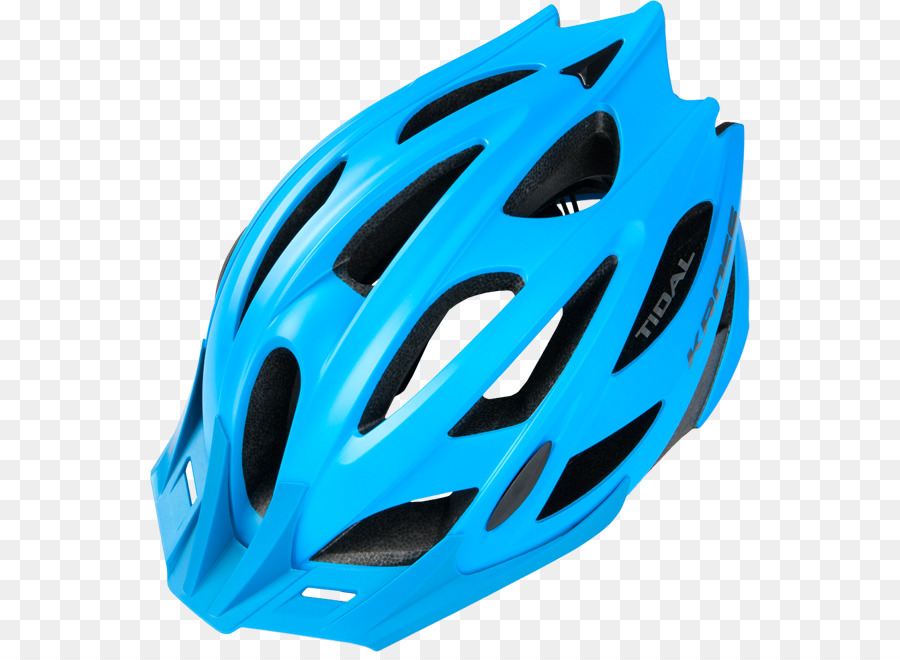 Helm，Sepeda PNG