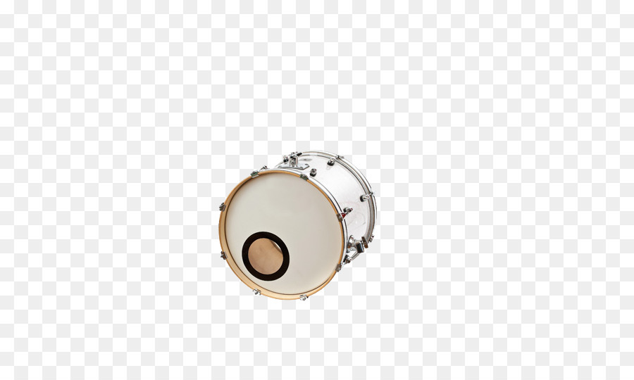 Drum，Bass Drum PNG