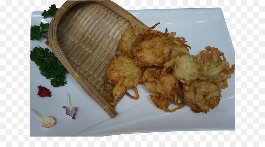 Karaage，Tempura PNG