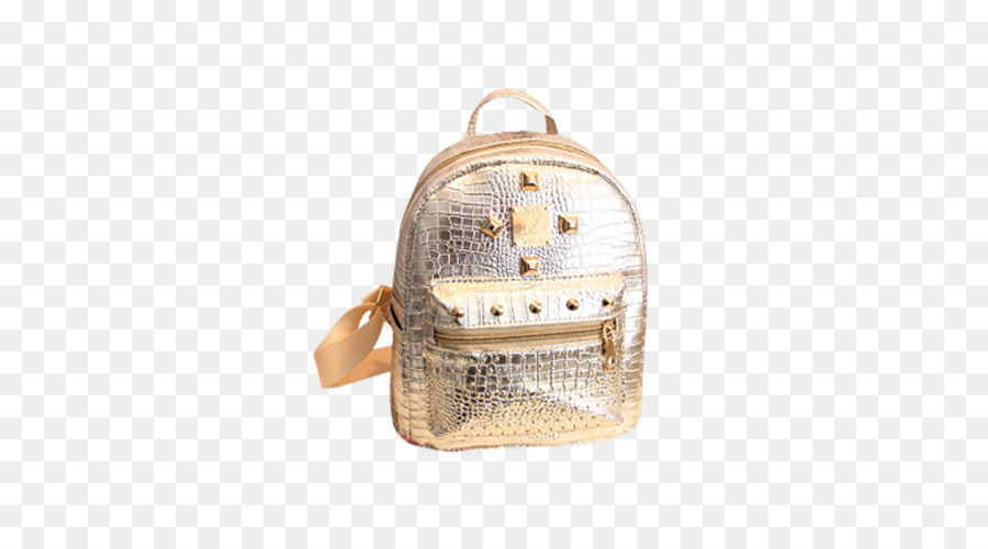 Tas Tangan，Ransel PNG