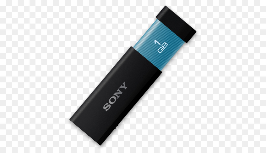 Usb Flash Drive，Usb PNG