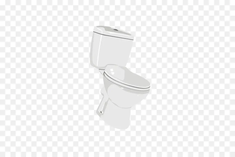 Toilet，Perlengkapan Pipa PNG