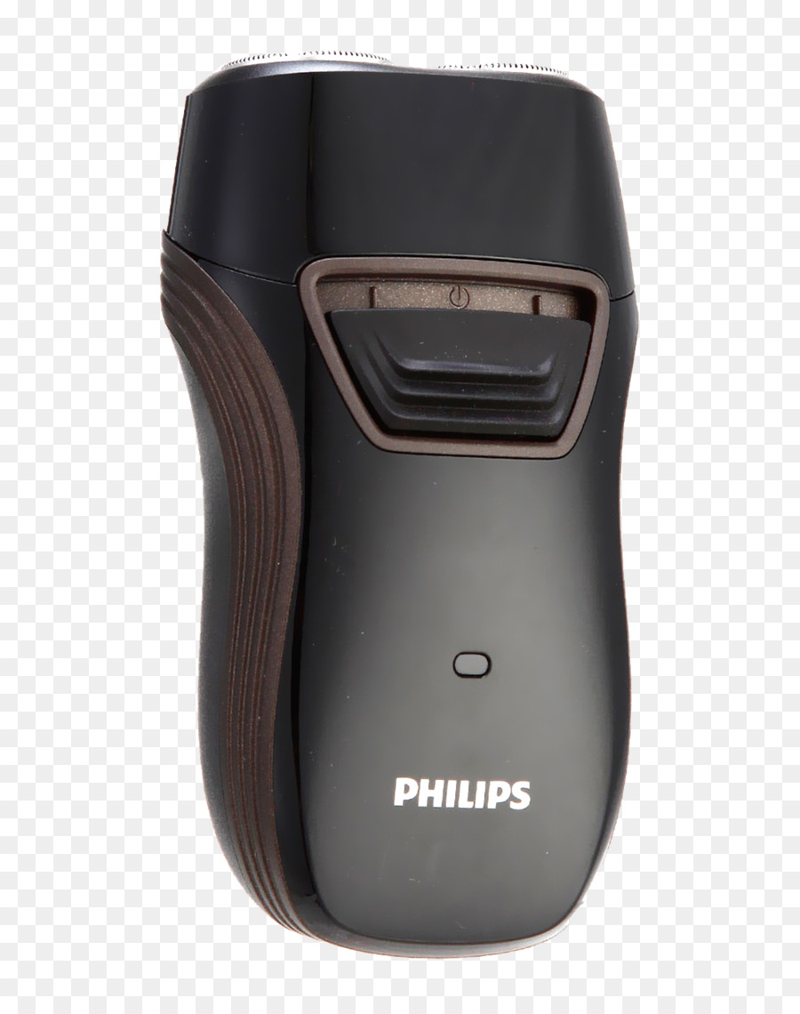 Alat Cukur Listrik，Philips PNG