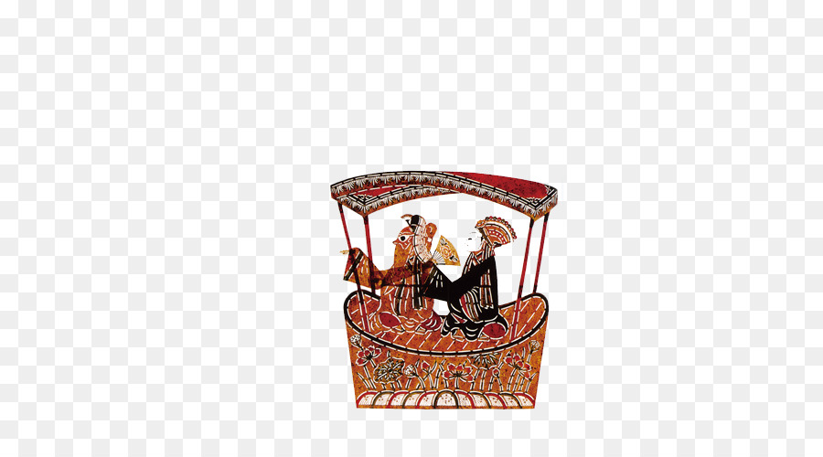 Wayang Kulit，Tradisional PNG