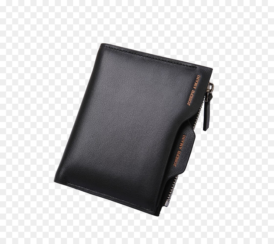 Dompet Hitam，Kulit PNG