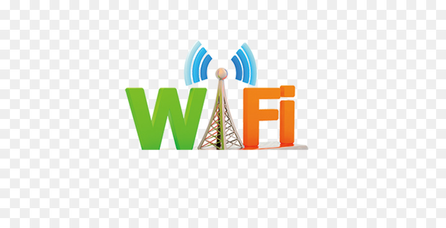 Wifi，Internet PNG