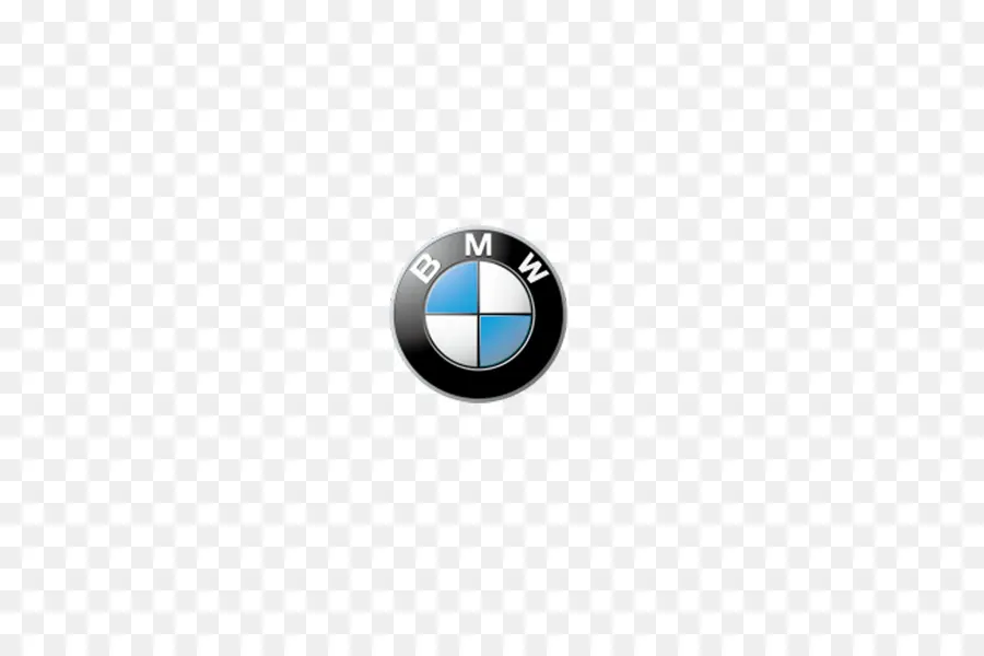 Bmw，Mini Cooper PNG