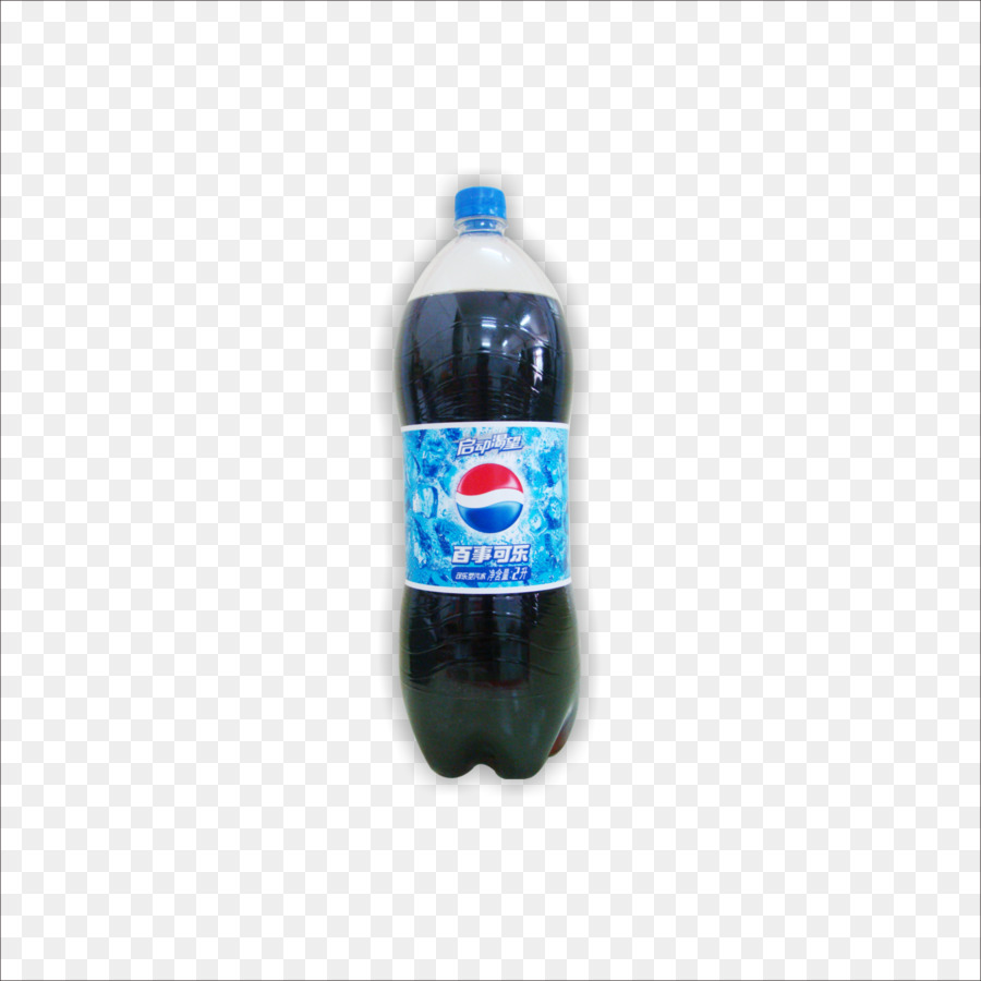 Botol Soda，Minum PNG