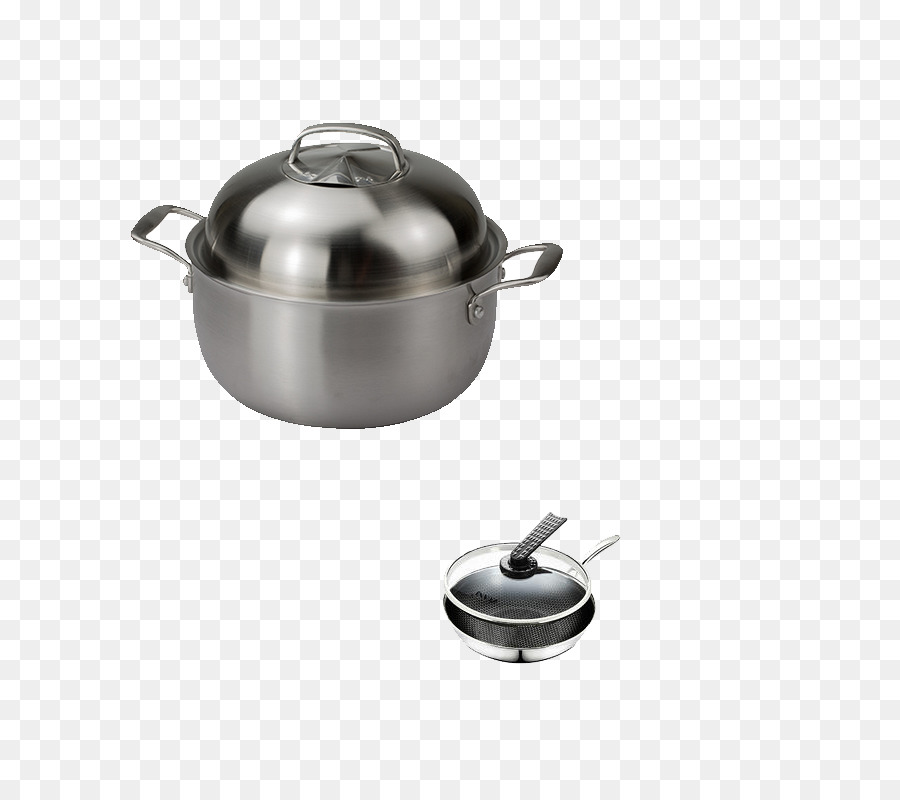 Peralatan Masak，Penggorengan PNG