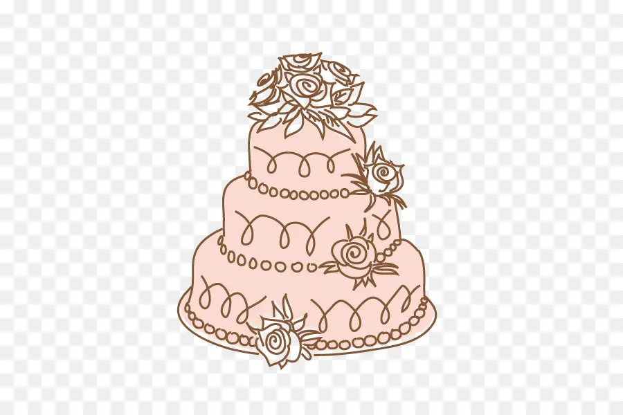 Kue Pernikahan，Pernikahan PNG