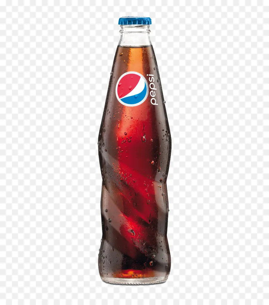 Minuman Bersoda，Pepsi Max PNG