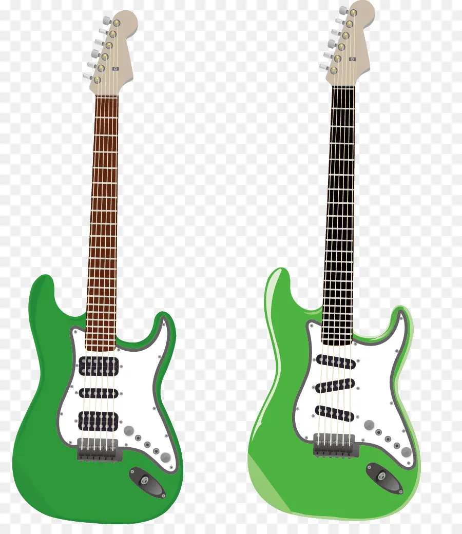 Gitar Listrik，String PNG