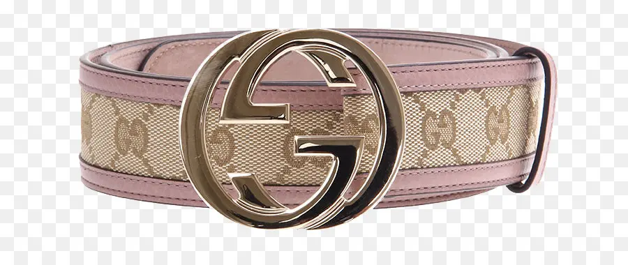 Sabuk Desainer，Gucci PNG