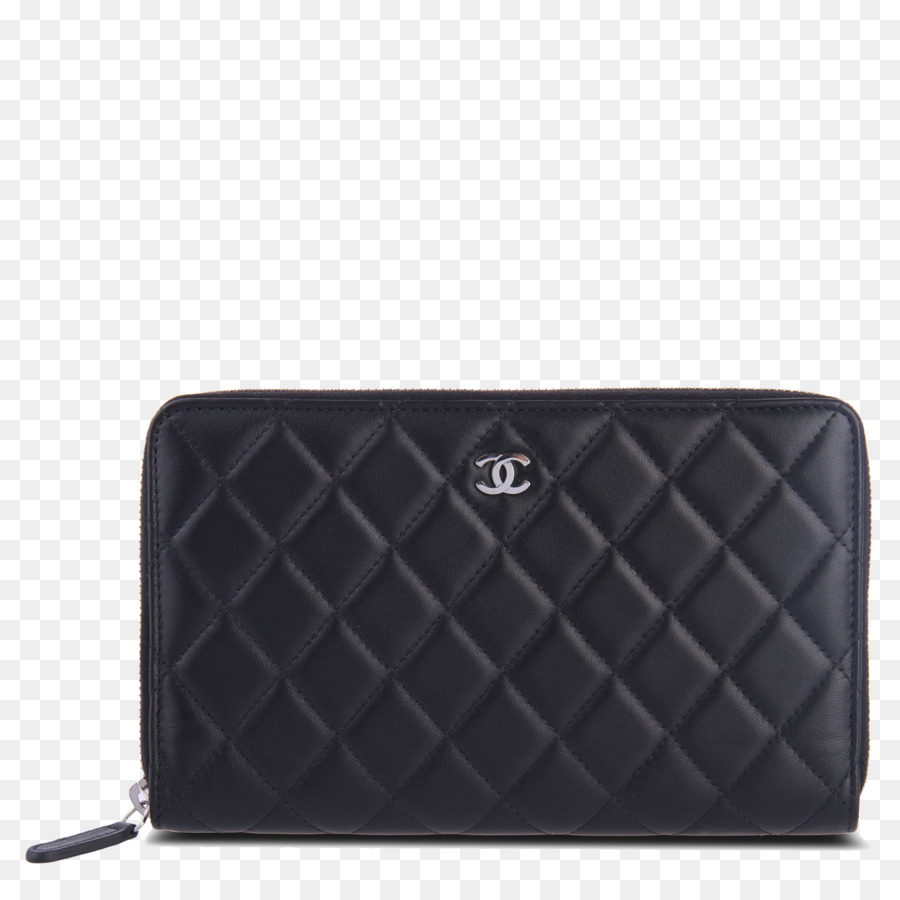 Dompet，Tas Kecil PNG