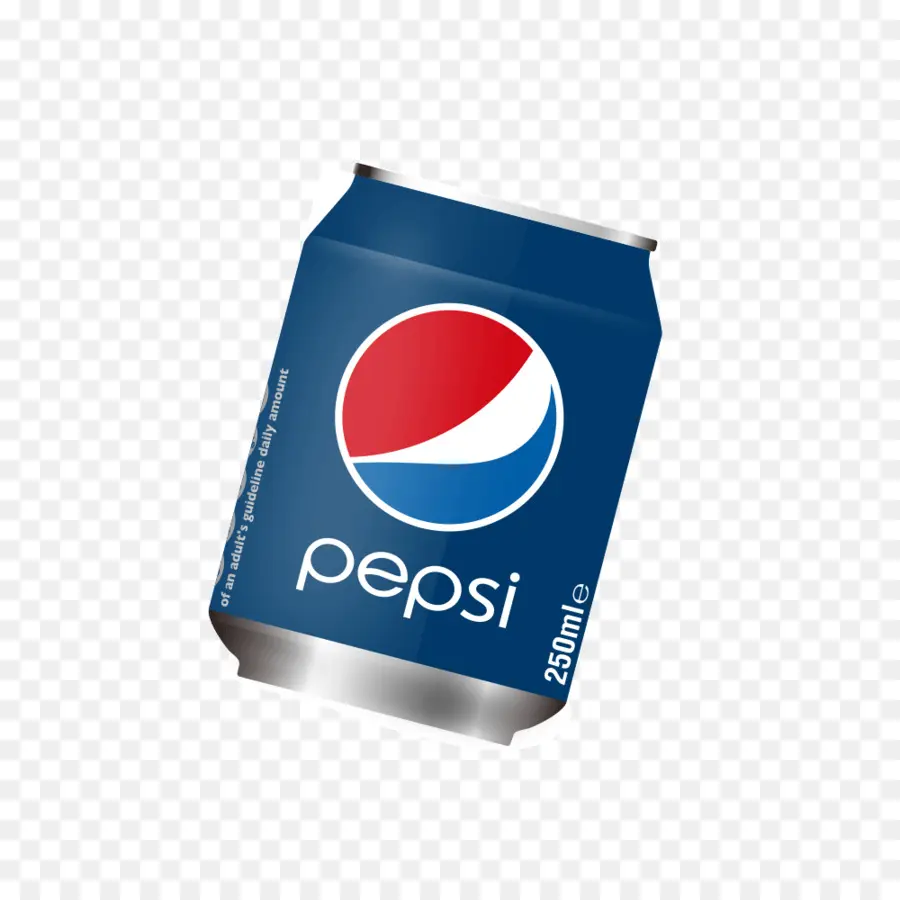 Coca Cola，Pepsi PNG