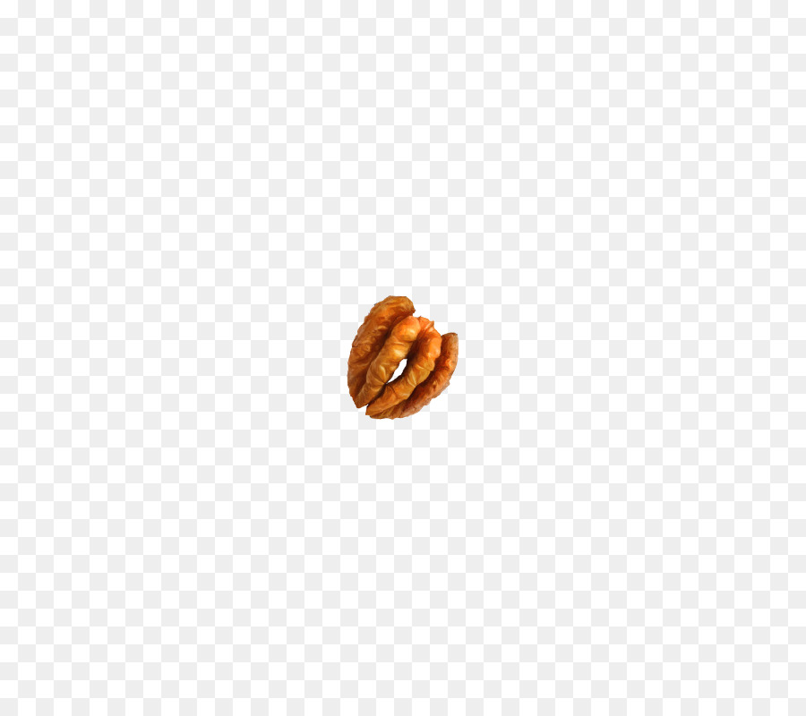 Kenari，Kacang PNG