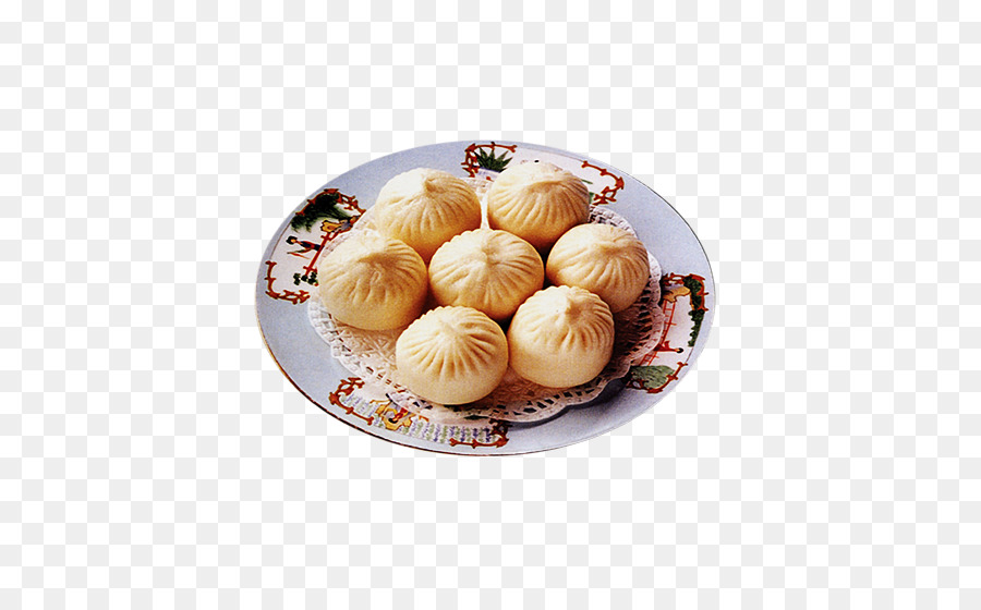 Baozi，Sarapan PNG