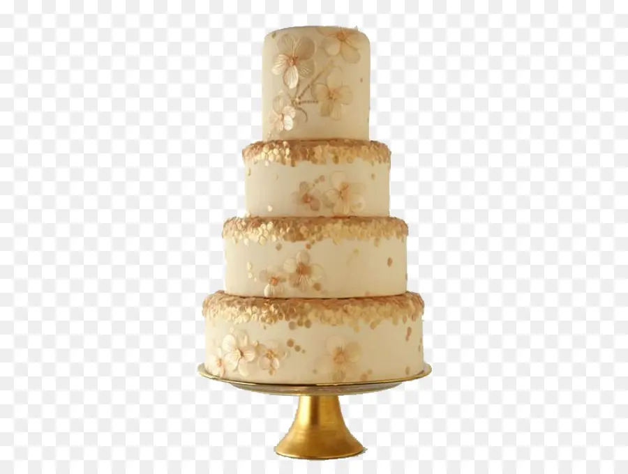 Kue Pernikahan，Kue Lapis PNG