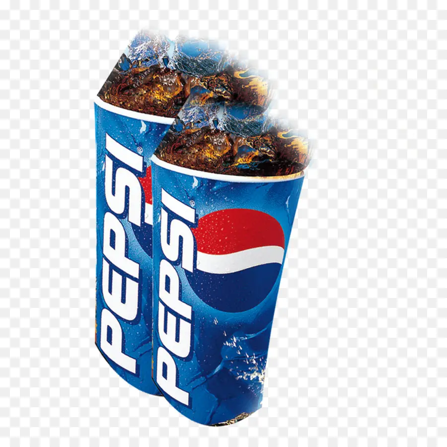 Kfc，Pepsi Biru PNG