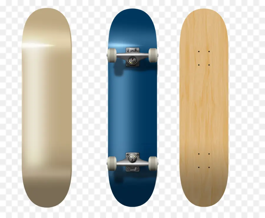 Skateboard，Roda PNG