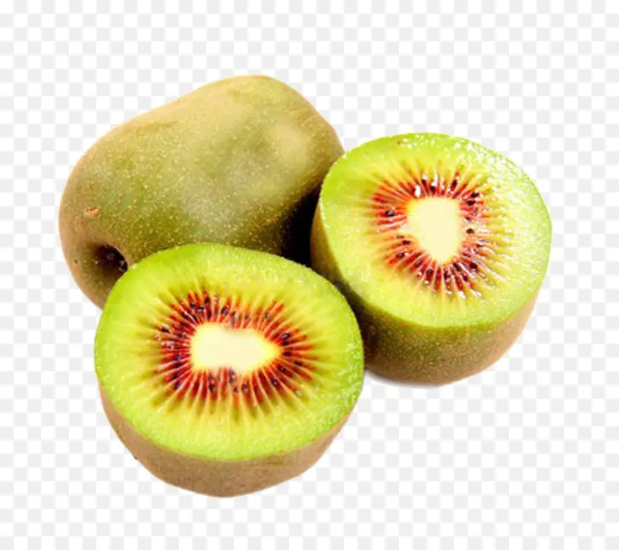 Kiwi，Hijau PNG