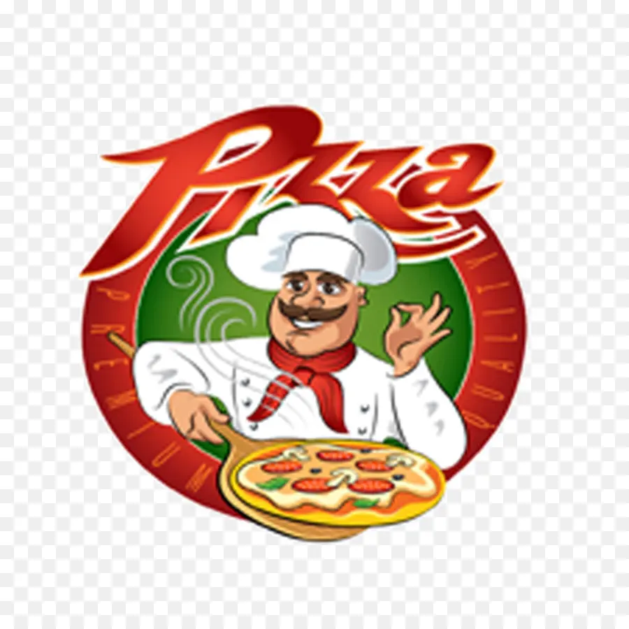 Pizza，Masakan Italia PNG