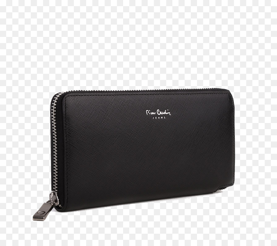 Dompet Hitam，Dompet PNG