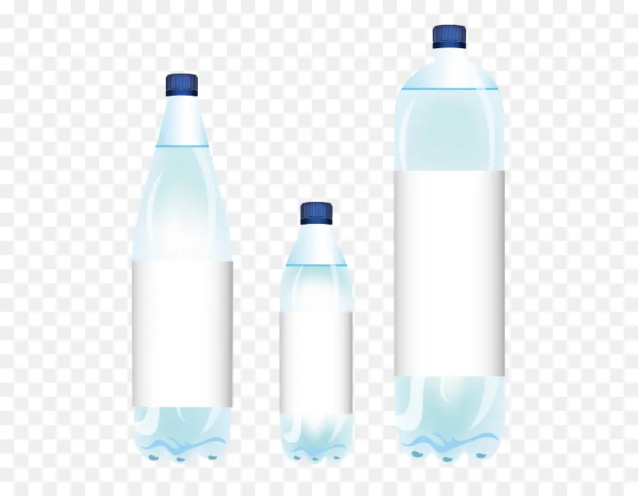 Botol Plastik，Air PNG