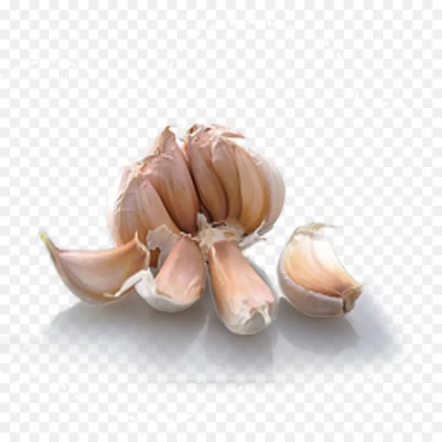 Bawang Putih，Rasa PNG