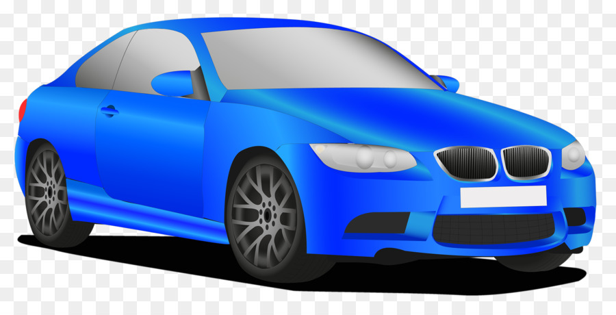 Mobil，Bmw PNG